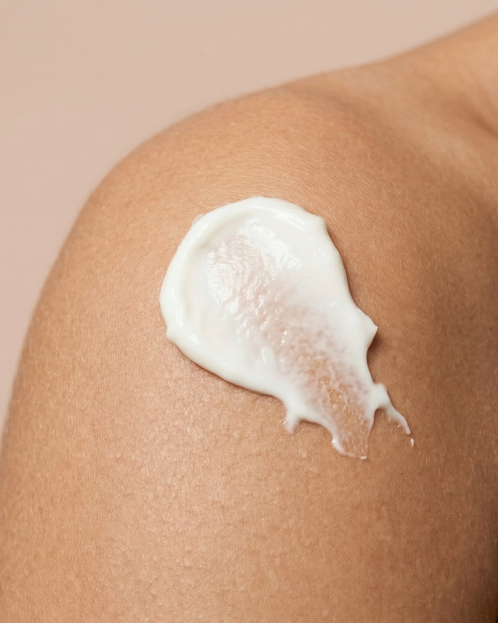 Gradual Lotion